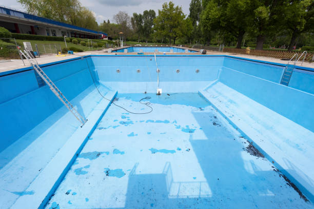 Best Flood damage cleanup  in Walterboro, SC